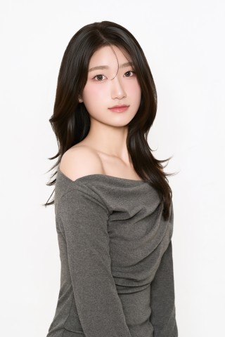 김아연