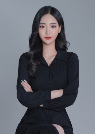 손현주