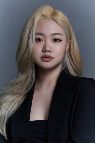 박지현