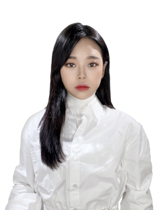 이소정