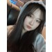헤어학과 이수연 수강생