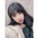 차예진 원생 피부 수강후기