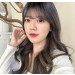 김규리 원생 메이크업 수강 후기
