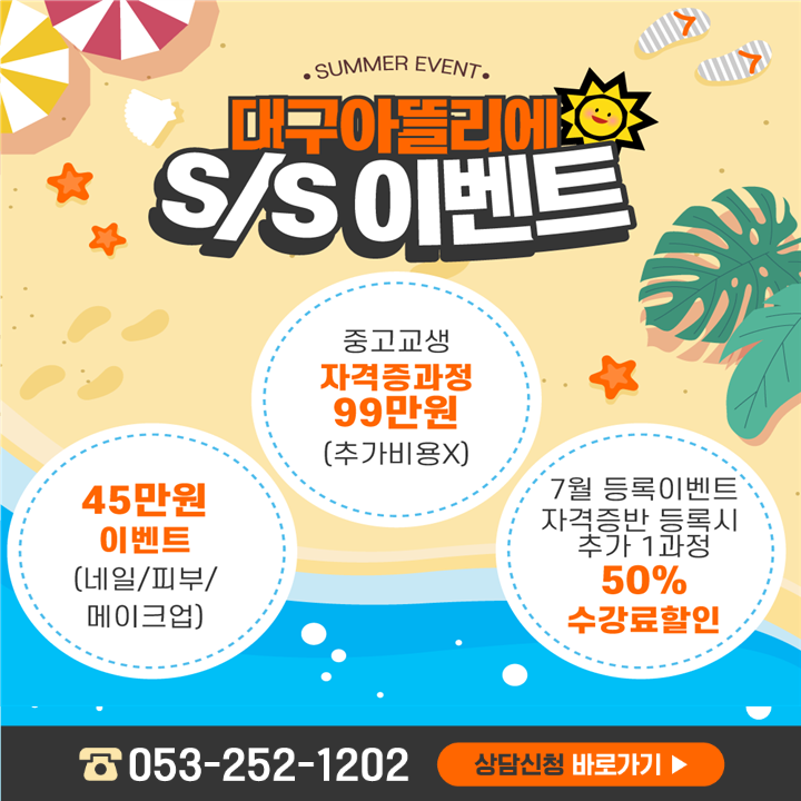 1b18cae89085037e7b2618cd2a078b6f_1595410637_7816.png